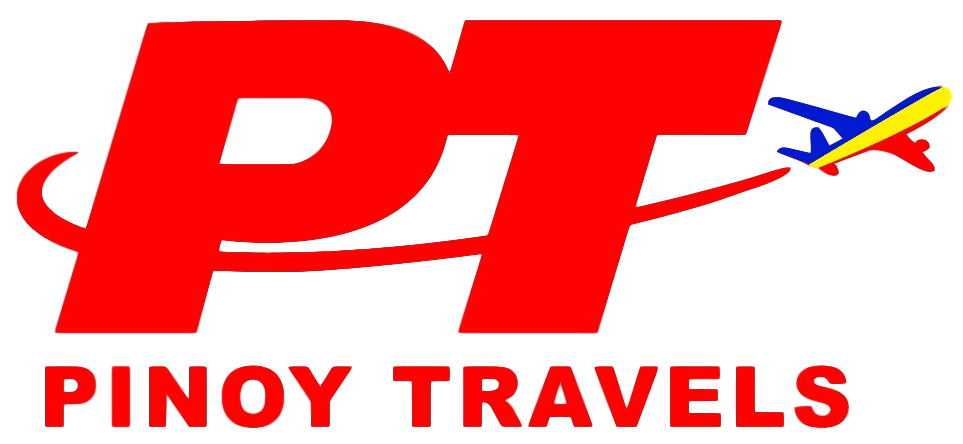 pinoy tourism & travels llc